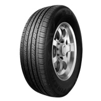 FIREMAX 225/55 R 19 99V FM518_SUV TL