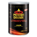 Inkospor X-TREME Power drink citrón 700 g