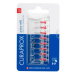 CURAPROX CPS 07 prime 8ks blister refill