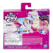 My Little Pony - Zipp