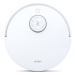 ECOVACS DEEBOT T10 PLUS