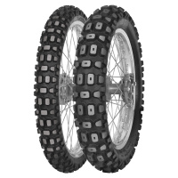 MITAS 90/90-21 MC-23 ROCKRIDER 54R M+S TT FRONT DOT2024