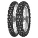 MITAS 90/90-21 MC-23 ROCKRIDER 54R M+S TT FRONT DOT2024