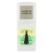 Gabriella Salvete Nail Care 102 Nail & Cuticle Caring Oil