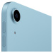 Apple iPad Air 2022, 256GB, Wi-Fi, Blue - MM9N3FD/A