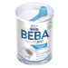 BEBA EXPERTpro Lactose Free Výživa mléčná počáteční 400 g,  0m+