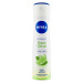 Nivea AP Fresh Citrus sprej 150 ml