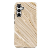 Burga Full Glam Tough Case For Samsung Galaxy A55