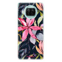 iSaprio Summer Flowers pro Xiaomi Mi 10T Lite