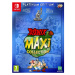 Asterix Maxi Collection (Platinum)