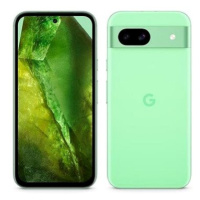 Google Pixel 8a 8GB/128GB Aloe