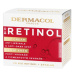 Dermacol Bio Retinol denní krém 50ml