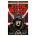 Path of Destruction (A Novel of the Old Republic) - Drew Karpyshyn - kniha z kategorie Sci-fi, f