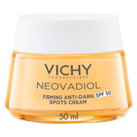 VICHY NEOVADIOL zpevňující krém SPF50 50ml