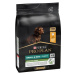 Purina Pro Plan Small & Mini Puppy Healthy Start kuře 3 kg