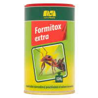 Papírna Moudrý Formitox extra 120g