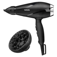 BaByliss vysoušeč vlasů 6713DE