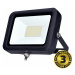 Solight LED reflektor PRO, 100W, 8500lm, 5000K, IP65 WM-100W-L