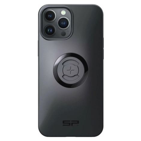SP Connect Phone Case-Apple iPhone 12 Pro