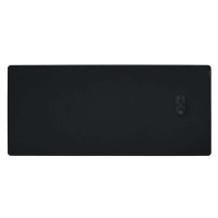 Razer Gigantus V2, 3XL, černá RZ02-03330500-R3M1 Černá