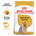 Royal Canin Yorkshire Adult - granule pro dospělého jorkšíra - 7,5kg