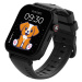 Garett Smartwatch Kids Rel 4G černá