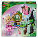 LEGO® Wicked 75682 Figurky Elphaby a Glindy