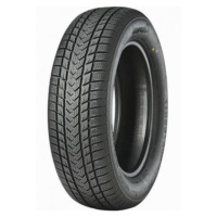 Gripmax 225/45R17 94V SUREGRIP EWINTER