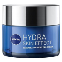 NIVEA Hydra Skin Effect Night Care 50 ml