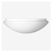 LUCIS stropní a nástěnné svítidlo CHARON PMMA 16,5W LED 4000K akrylátové sklo S33.L4.CA3