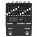 Boss EQ-200