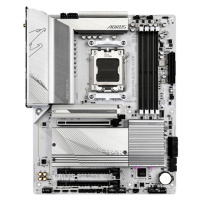 GIGABYTE B650 A ELITE AX ICE