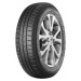 Falken 175/50R15 75H Sincera SN110