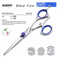 Kiepe FOUR STARS Blue Fire series 229 / 5,5 "