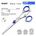 Kiepe FOUR STARS Blue Fire series 229 / 5,5 &quot;