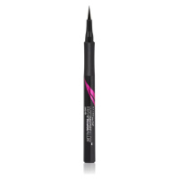 Maybelline Hyper Precise oční linka black 1ml