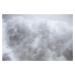 2G Lipov Přikrývka CIRRUS Microclimate Cool touch 100% bavlna celoroční - 220x200 cm