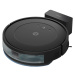 iRobot Roomba Combo Essential - black (Y011040) - Robotický vysavač s mopem