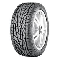 UNIROYAL 255/60 R 17 106V RALLYE_4X4_STREET TL