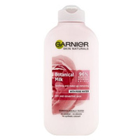 GARNIER Botanical Milk Sensitive Skin 200 ml