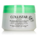 COLLISTAR Special Perfect Body Anticellulite Draining Gel-Mud 400 ml