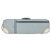 Pierre Marin Violin Case 4/4 (CVN2013VA)