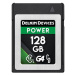 Delkin CFexpress Power (G4) 128GB