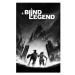 A Blind Legend (PC) DIGITAL