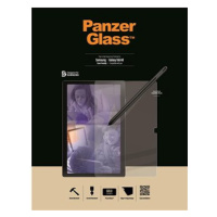 PanzerGlass Samsung Galaxy Tab A8