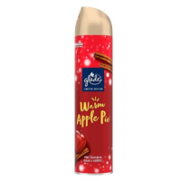 GLADE Aerosol Warm Apple 300 ml