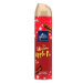 GLADE Aerosol Warm Apple Pie 300 ml