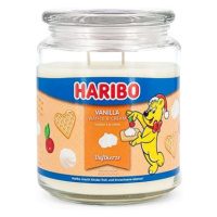 HARIBO Vanilla Waffle Cream 510 g