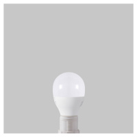 LUUMR LUUMR Smart LED kapková lampa E14 4,9W Tuya WLAN matná CCT
