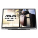 15.6" ASUS ZenScreen MB16ACE